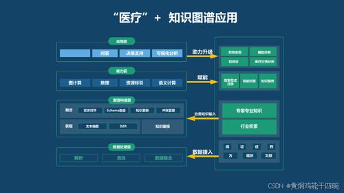 人工智能賦能醫(yī)療健康 信息化技術(shù)方案、知識(shí)圖譜與基礎(chǔ)軟件開(kāi)發(fā)